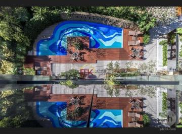 c68145932c89f5f13dffc086ed5248fb95269327 · Apartamento - Moema - Vila Nova Conceição - 4 suítes - 431m2 - vista Parque Ibirapuera! OPORTUNIDADE