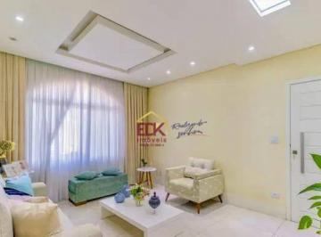 eb430fddc58374b558f0f008bbcaec0856960168 · Sobrado com 3 dormitórios à venda, 219 m² por R$ 1.100.000,00 - Monte Castelo - São José dos Campos/