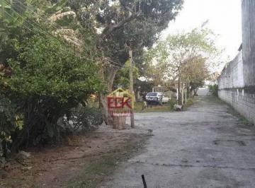 61deeb5d1d4e002bc616bc88218f68ba86293fee · Terreno à venda, 2000 m² por R$ 2.120.000,00 - Jardim Santa Maria - Jacareí/SP