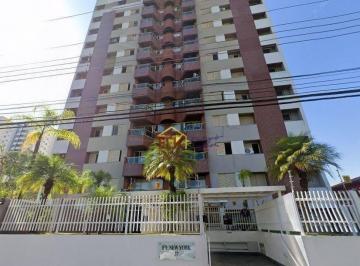 3fdde020d7e23aa4e953d5270af27ee4d3ccf0c1 · Apartamento com 4 dormitórios, 132 m² - venda por R$ 1.200.000,00 ou aluguel por R$ 5.325,00/mês - J