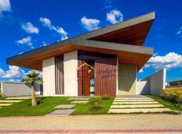 bc74aeb7a04f192b99d454b9683350cd2f1c69ac · Casa com 4 dormitórios à venda, 288 m² por R$ 2.250.000,00 - Condomínio Residencial Ecopark Bourbon 