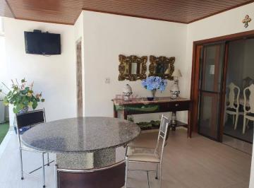 9fbf2ea24d634d793b9ad0b0dceefb950da42a0d · Casa com 3 dormitórios à venda, 309 m² por R$ 1.150.000,00 - Cidade Jardim - Jacareí/SP