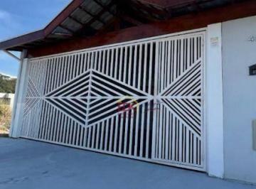 8de3ca091fd54469ea7e7b7838d2f809eb8f2f98 · Casa com 3 dormitórios à venda, 133 m² por R$ 932.000 - Portal dos Pássaros - São José dos Campos/SP