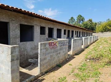 c9dbb415c4c7d76df351574a869fa59e22ecc34b · Conjunto de Kitnets à venda, 400 m² por R$ 1.800.000 - Sítio dos Quinze - Guararema/SP