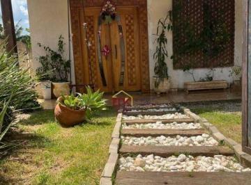 af7fa9155f30b6589607b30d427dc5aa68c3d7fd · Chácara com 4 dormitórios à venda, 1000 m² por R$ 1.485.000 - Granjas Rurais Reunidas São Judas Tade