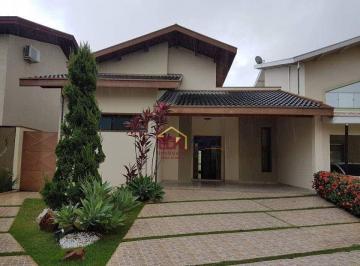 9600bbe3cb068d8613f9ef545d7f87fd69d718b0 · Casa com 3 dormitórios à venda, 190 m² por R$ 1.272.000,00 - Condominio Vale dos Príncipes - Taubaté