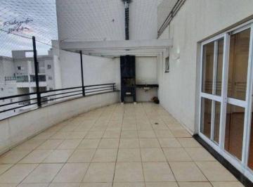 56ff889863c8599a115a6e7e30da37e9ff1a3496 · Apartamento com 4 dormitórios à venda, 292 m² por R$ 1.450.000,00 - Vila Costa - Taubaté/SP