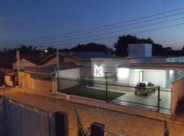 97d90d0424841cacdb633fd475e1135ca89ceb64 · Casa com 4 dormitórios à venda, 200 m² por R$ 900.000,00 - Quiririm - Taubaté/SP