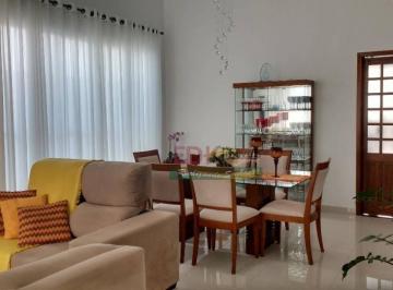 5294482e463373997ec13816fcbe290ced04b75e · Casa com 2 dormitórios à venda, 170 m² por R$ 954.000,00 - Condomínio Verdes Vales - Taubaté/SP