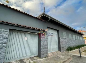 e1e7e7fae0c458cd2dc38dfd469bfc46d2ea7d35 · Sobrado com 4 dormitórios à venda, 160 m² por R$ 950.000 - Centro - Mogi das Cruzes/SP