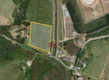 a0fbfcdb3c6cb2d739c20d2fd0cc9670f2f4c798 · Terreno à venda, 24000 m² por R$ 1.400.000,00 - Luiz Carlos - Guararema/SP