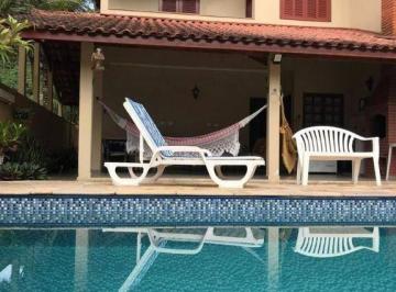 dfeea4ddd0078f679c8cc11a4d7776cf57ceba09 · Casa com 4 dormitórios à venda, 226 m² por R$ 1.290.000,00 - Mato Dentro - Ubatuba/SP