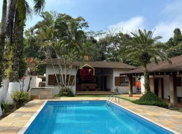 c0cf5e7d09eff816a334e9738f47e36349920f22 · Casa com 6 dormitórios à venda, 532 m² por R$ 1.400.000,00 - Camburi - São Sebastião/SP