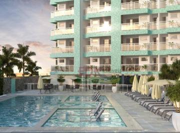a27f661d900ab4a62974055cf63751ae2d0de9da · Cobertura com 2 dormitórios à venda, 86 m² por R$ 851.840,00 - Praia Grande - Ubatuba/SP