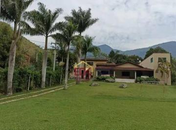 87660cb4ba3c788bcfca045bcc8b4f125d3c198e · Sítio com 12 dormitórios à venda, 24000 m² por R$ 2.750.000,00 - Lavrinhas - Lavrinhas/SP