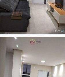 b63029f107b65c8de69324b5248e3345580aa8a0 · Casa com 3 dormitórios à venda, 270 m² por R$ 960.000,00 - Portal dos Pássaros - São José dos Campos