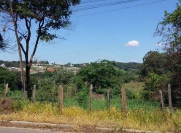 12808d5a5550509282db40394d4a4ed7da433aa9 · Terreno com mais de 23.000m² em excelente localização na Estrada do Barreiro em Taubaté/SP
