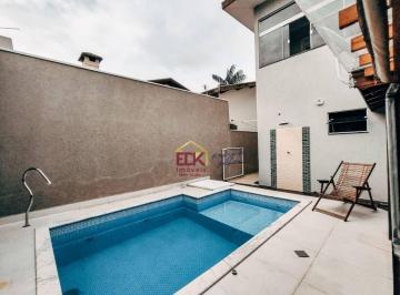 d377b7984d57c63e3bf470bb4870e5d71a196e16 · Sobrado com 4 dormitórios à venda, 270 m² por R$ 1.378.000,00 - Villa Branca - Jacareí/SP