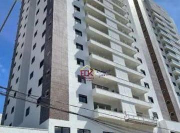 a15147423d452cbb131aa58e1bb230715682d583 · Apartamento com 3 dormitórios à venda, 109 m² por R$ 848.000,00 - Jardim das Nações - Taubaté/SP