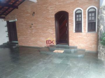1f2233c0fe91d24ea6ac8e54a141a6f90de244f5 · Casa à venda, 320 m² por R$ 1.500.000,00 - Vila Oliveira - Mogi das Cruzes/SP