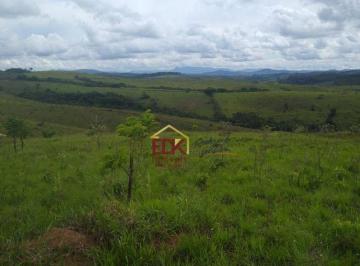 8cf54c60d75cb2579c04090d6f8bf6f78b525538 · Fazenda com 2 dormitórios à venda, 1145000 m² por R$ 3.300.000,00 - Rural - Andrelândia/MG