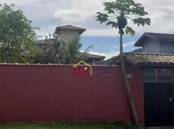 8b13bf8162a14c95f96b9afb05a29edd9c130f3a · Sobrado com 3 dormitórios à venda, 155 m² por R$ 1.200.000 - Lagoinha - Ubatuba/SP