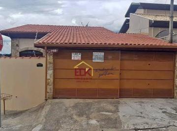 bfc90d8c9140f5360fc93465693b13f9a04a13c6 · Casa com 4 dormitórios à venda, 251 m² por R$ 850.000,00 - Residencial Paraíso - Taubaté/SP