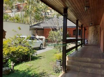 53600cd5b52a38238379ad99f3eb38ce498551d3 · Casa com 3 dormitórios à venda por R$ 1.500.000,00 - Jardim Silvestre - Arujá/SP