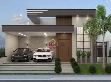 9f31a15e39ff674cdd7fdd55c2cea0319cb943ab · Casa com 3 dormitórios à venda, 164 m² por R$ 900.000,00 - Reserva do Vale - Caçapava/SP