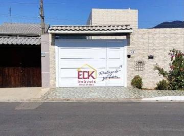 924d9a26c88a7988a80c2cb05654d2c5921c7d08 · Sobrado com 5 dormitórios à venda, 280 m² por R$ 800.000 - Perequê Mirim - Caraguatatuba/SP