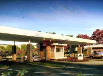 119d18fec50cf39a5b8cc67dd5e132a3a81b4c25 · Terreno à venda, 505 m² por R$ 1.378.000 - Parque Residencial Aquarius - São José dos Campos/SP