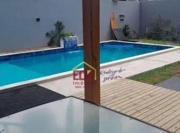a74321daa3deaa84228dada2f5d28b0f43464b60 · Sobrado com 3 dormitórios à venda, 180 m² por R$ 900.000,00 - Massaguaçu - Caraguatatuba/SP