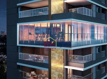 dbe64f5d995646d9ec2a9f49f541f34d5b28bcb9 · Sala Comercial - Ayla Moema - Moema - São Paulo - 64m² - 2 vagas!