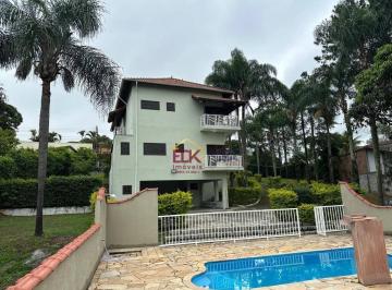 c9d79d32b913972ec1651f55c8bd00925cb6bf13 · Sobrado com 3 dormitórios à venda, 550 m² por R$ 2.200.000,00 - Centro - Lavrinhas/SP