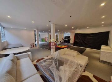 b07db948a8e7b82fb1d4073d7c5734760dcad61c · Prédio à venda, 398 m²  Jardim das Colinas - São José dos Campos