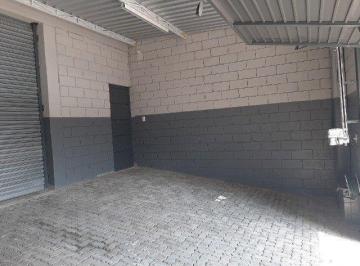 6d86d44da795be0f0f168b12e5572a1957d95ef4 · Galpão à venda, 180 m² - Vila Melchizedec - Mogi das Cruzes/SP