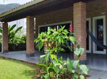 c7f29335f88e21fb4443ab29a543a797e804f2df · Casa de Praia á venda no Condomínio Salga com 4 dormitórios, 268 m² por R$ 2.650.000 - Lagoinha - Ub