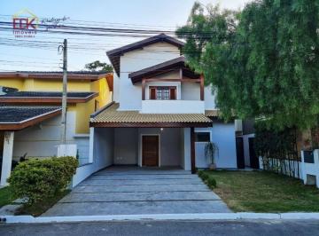 24e06b5127c6905a912ca5675c0b049bf02a3dae · Sobrado com 3 dormitórios à venda, 230 m² por R$ 1.500.000,00 - Campos do Conde 1 - Tremembé/SP