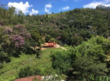 d02923d47e2834614206bb4f54d997d6e0732f40 · Sítio com 3 dormitórios à venda, 193600 m² por R$ 900.000,00 - Zona Rural - São Luiz do Paraitinga/S