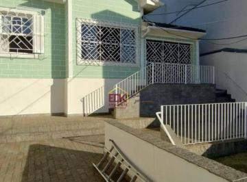795ed5baf74639253a1ccf9b7fd61508267efb75 · Casa com 2 dormitórios à venda por R$ 850.000 - Centro - Jacareí/SP