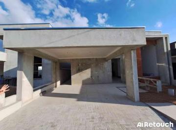 495887b585e8fd9af1a53937bbae5a05455afa31 · Casa com 3 dormitórios à venda, 133 m² por R$ 870.000,00 - Vila Nossa Senhora Auxiliadora - Tremembé