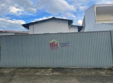 62d93bf89d2cbe189f30c8b9e00f94933a2ced14 · Galpão à venda, 163 m² por R$ 907.000,00 - Parque Industrial - São José dos Campos/SP
