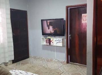 a2f3693421f83cd81c9847cdffd2da6ccd5282a9 · Casa com 3 dormitórios à venda, 164 m² por R$ 1.484.000,00 - Parque Industrial - São José dos Campos