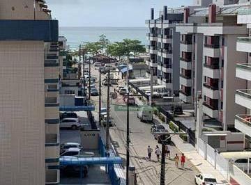 e67c26b8d890e42dc2791161e2978721d7689b3b · Cobertura com 3 dormitórios à venda, 100 m² por R$ 850.000,00 - Praia Grande - Ubatuba/SP