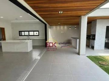 01156c2e0d2c3798fe8c76b33da6898a3423f70a · Sobrado com 3 dormitórios à venda, 243 m² por R$ 1.590.000 - Recanto dos Eucaliptos - São José dos C