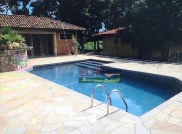 1071c384cf3a9bb9af58ded20e7de9c69dea8dd9 · Chácara com 4 dormitórios, 15000 m² - venda por R$ 2.500.000,00 ou aluguel por R$ 9.000,00/mês - Emb