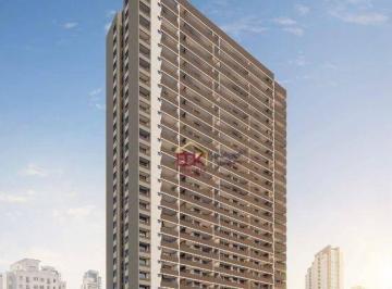 1bf13d980b346094908a3ade76250bef08787617 · Apartamento - YPY Alto do Ipiranga - São Paulo - 80m² - 2 Dormitórios - Lazer completo!
