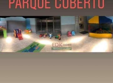 dfba840a3ccd4ffde6d9c7ede6ba9f47fb15bd26 · Casa com 3 dormitórios à venda, 219 m² por R$ 810.000,00 - Vila Industrial - São José dos Campos/SP