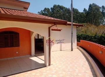 c770e9f5b758f45393caac7e41ba216a513823f6 · Chácara com 4 dormitórios à venda, 15000 m² por R$ 1.760.000,00 - São Gonçalo - Taubaté/SP