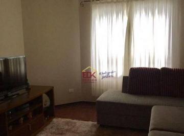 ff9268270f34e0d58ae4a07990510ae6ece86e19 · Sobrado com 4 dormitórios à venda, 292 m² por R$ 3.500.000,00 - Jardim Aquarius - São José dos Campo